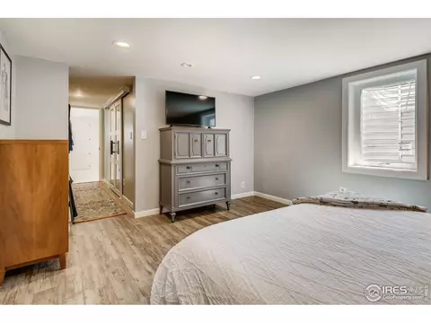 3742 Davidson Pl, Boulder, CO 80305 photo 23
