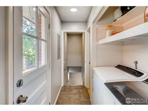 3742 Davidson Pl, Boulder, CO 80305 photo 17
