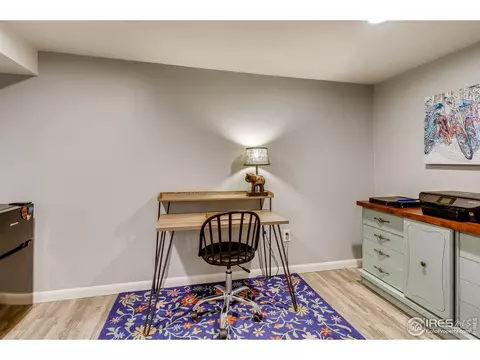 3742 Davidson Pl, Boulder, CO 80305 photo 21