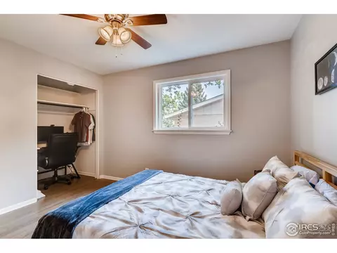3742 Davidson Pl, Boulder, CO 80305 photo 14