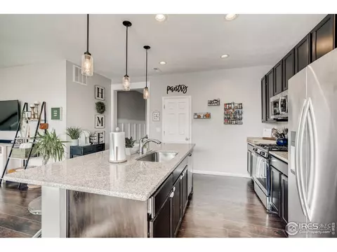 389 Chipman Dr, Windsor, CO 80550 photo 5