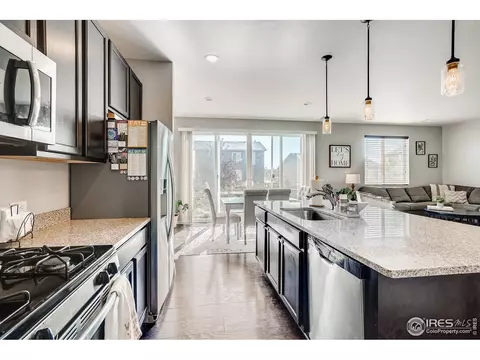 389 Chipman Dr, Windsor, CO 80550 photo 7