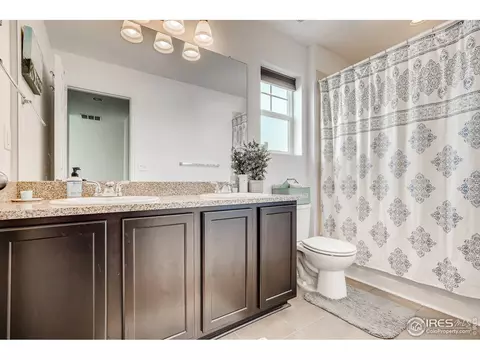 389 Chipman Dr, Windsor, CO 80550 photo 24