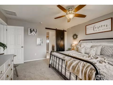 389 Chipman Dr, Windsor, CO 80550 photo 13