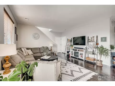 389 Chipman Dr, Windsor, CO 80550 photo 3