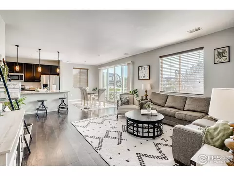 389 Chipman Dr, Windsor, CO 80550 photo 2