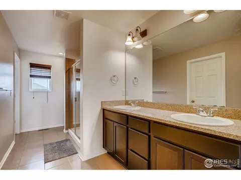 389 Chipman Dr, Windsor, CO 80550 photo 16