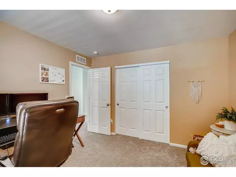 389 Chipman Dr, Windsor, CO 80550 photo 23
