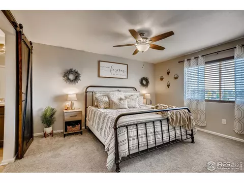 389 Chipman Dr, Windsor, CO 80550 photo 12