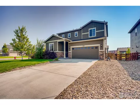 389 Chipman Dr, Windsor, CO 80550 photo 27
