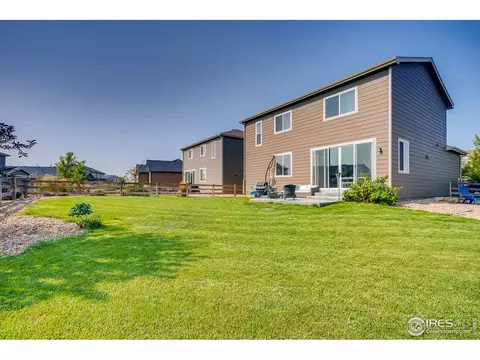 389 Chipman Dr, Windsor, CO 80550 photo 26
