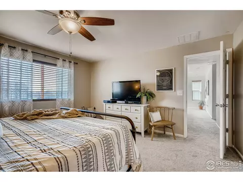 389 Chipman Dr, Windsor, CO 80550 photo 15