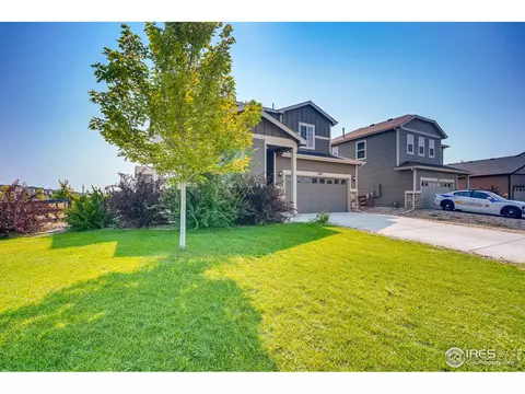 389 Chipman Dr, Windsor, CO 80550 photo 28