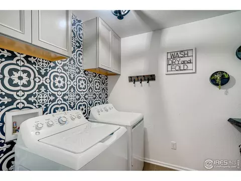389 Chipman Dr, Windsor, CO 80550 photo 25