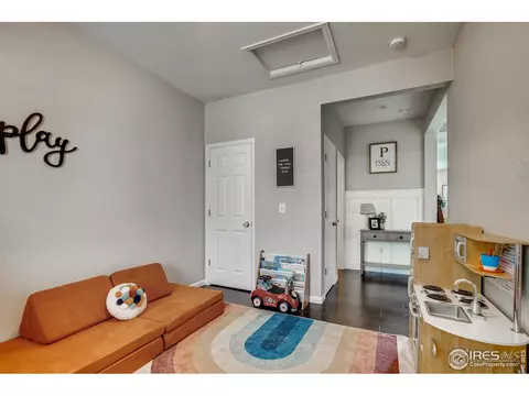 389 Chipman Dr, Windsor, CO 80550 photo 10