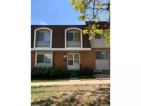 760 S Youngfield Ct, Lakewood, CO 80228