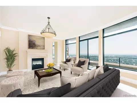 8100 E Union Ave #2201, Denver, CO 80237