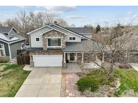 5986 Dunraven Ct, Golden, CO 80403