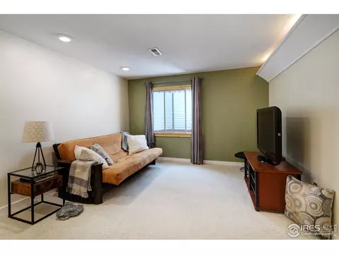 4892 Darwin Ct, Boulder, CO 80301 photo 29