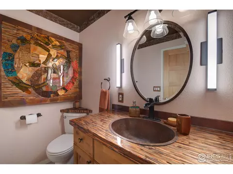 4892 Darwin Ct, Boulder, CO 80301 photo 16