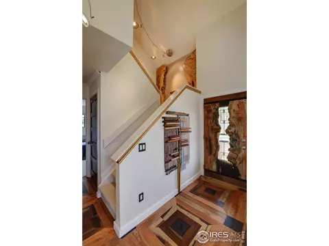 4892 Darwin Ct, Boulder, CO 80301 photo 21