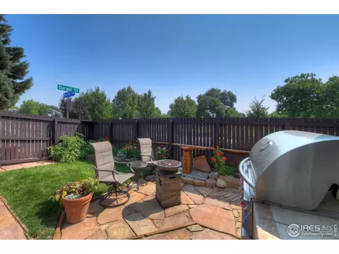 4892 Darwin Ct, Boulder, CO 80301 photo 34