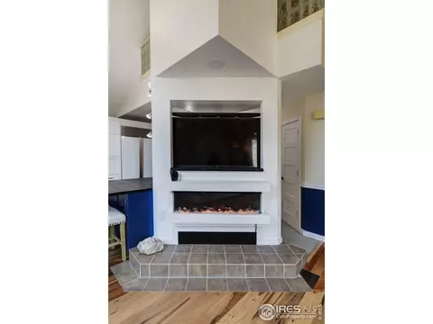 4892 Darwin Ct, Boulder, CO 80301 photo 6