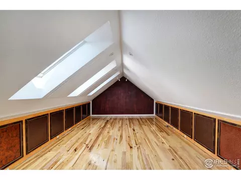 4892 Darwin Ct, Boulder, CO 80301 photo 37