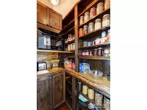 4892 Darwin Ct, Boulder, CO 80301 photo 11