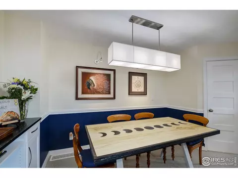 4892 Darwin Ct, Boulder, CO 80301 photo 12