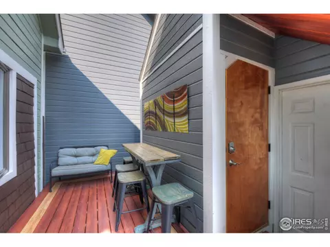 4892 Darwin Ct, Boulder, CO 80301 photo 35