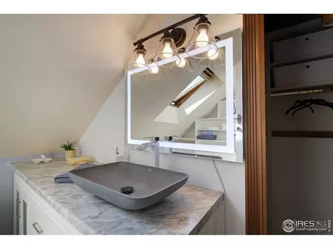 4892 Darwin Ct, Boulder, CO 80301 photo 25