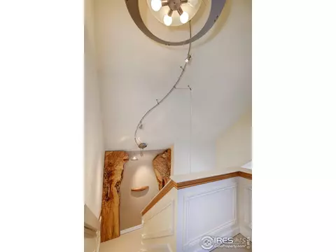 4892 Darwin Ct, Boulder, CO 80301 photo 22