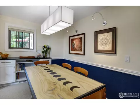 4892 Darwin Ct, Boulder, CO 80301 photo 13