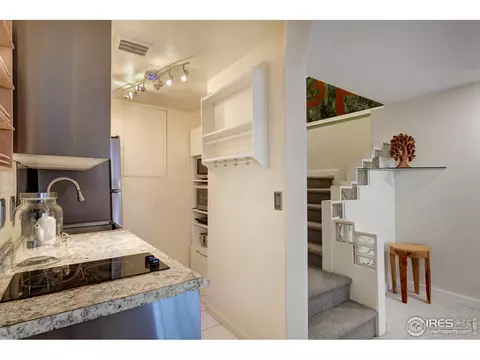 4892 Darwin Ct, Boulder, CO 80301 photo 28