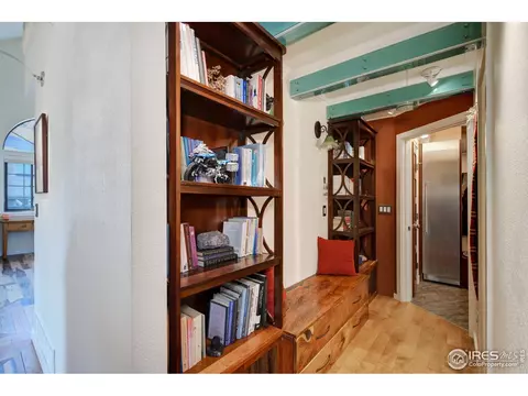 4892 Darwin Ct, Boulder, CO 80301 photo 18