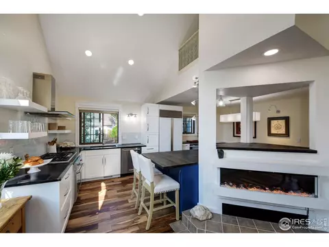 4892 Darwin Ct, Boulder, CO 80301 photo 5