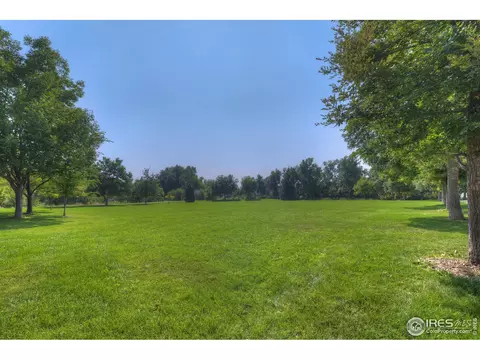 4892 Darwin Ct, Boulder, CO 80301 photo 40