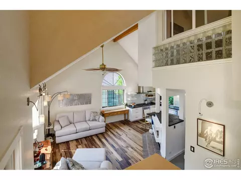4892 Darwin Ct, Boulder, CO 80301 photo 20