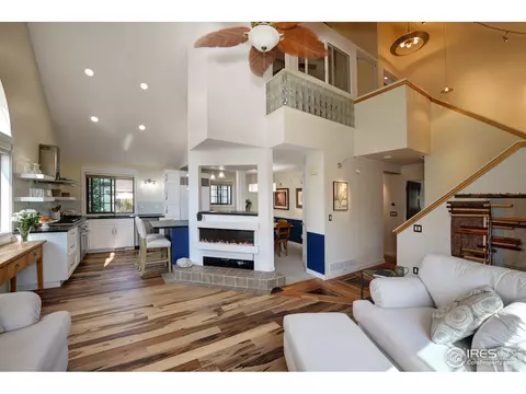 4892 Darwin Ct, Boulder, CO 80301 photo 3