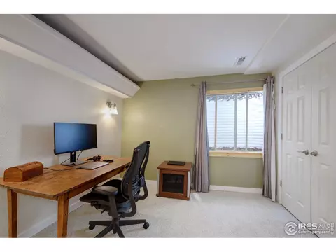 4892 Darwin Ct, Boulder, CO 80301 photo 31