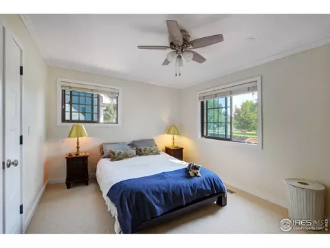 4892 Darwin Ct, Boulder, CO 80301 photo 14