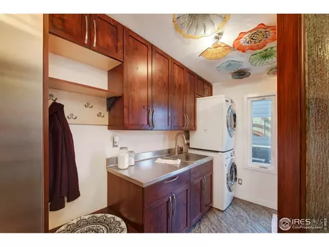 4892 Darwin Ct, Boulder, CO 80301 photo 19