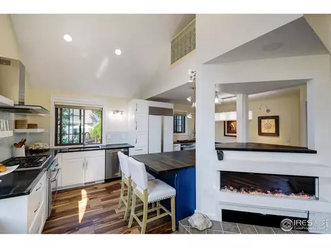 4892 Darwin Ct, Boulder, CO 80301 photo 7