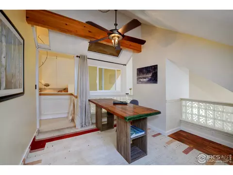 4892 Darwin Ct, Boulder, CO 80301 photo 27