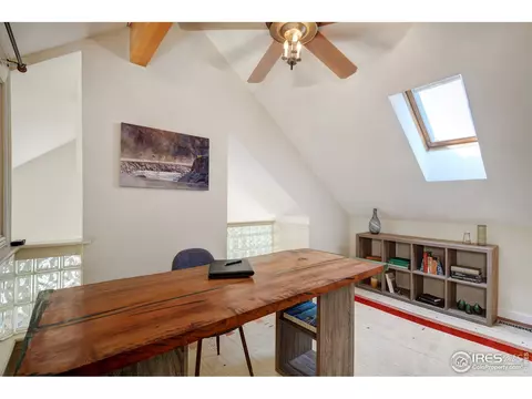 4892 Darwin Ct, Boulder, CO 80301 photo 26