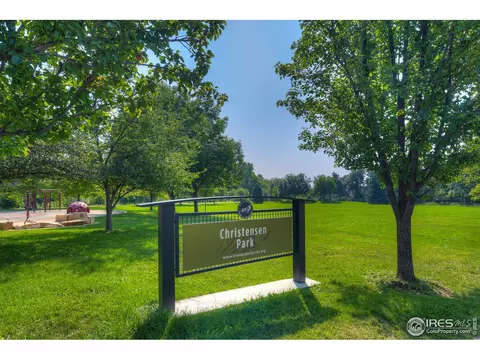 4892 Darwin Ct, Boulder, CO 80301 photo 39
