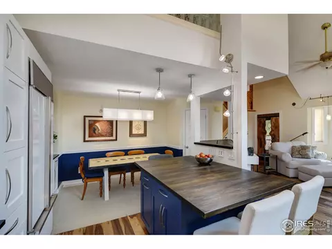 4892 Darwin Ct, Boulder, CO 80301 photo 9