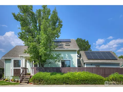 4892 Darwin Ct, Boulder, CO 80301 photo 2