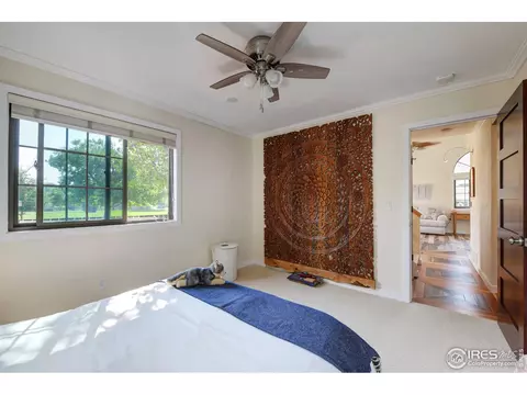 4892 Darwin Ct, Boulder, CO 80301 photo 15